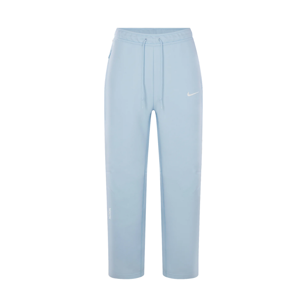 Baby Blue Tracksuit