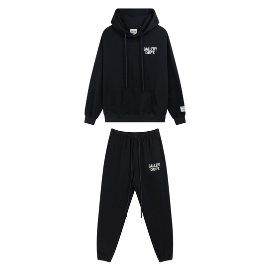 Dpt Tracksuit