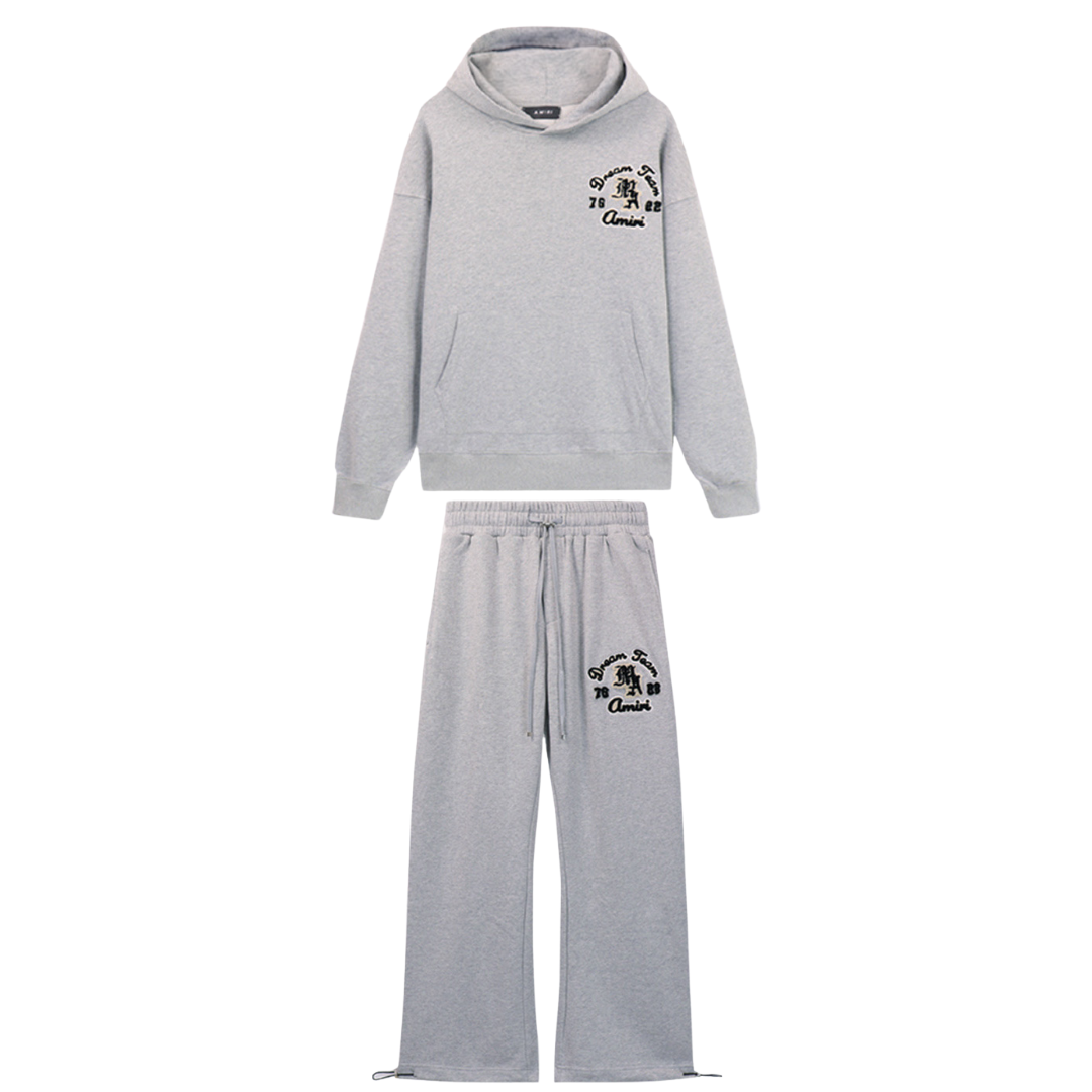 Dream Team Tracksuit