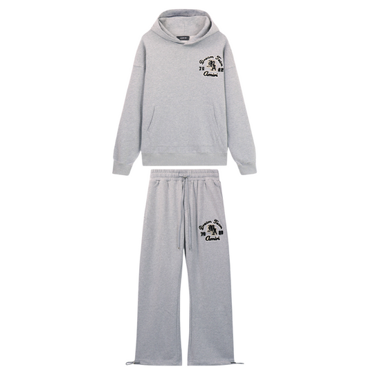 Dream Team Tracksuit