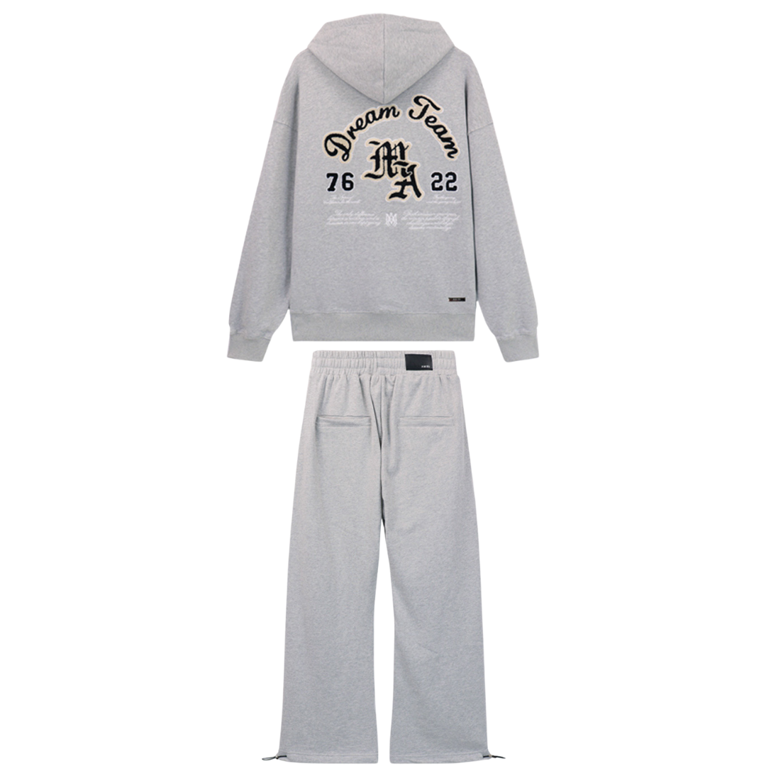 Dream Team Tracksuit