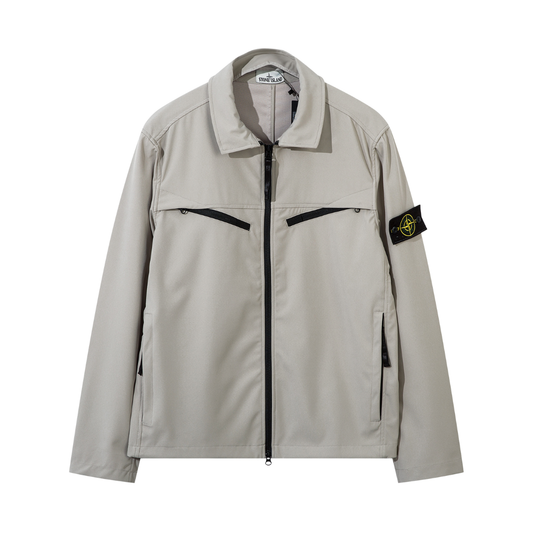 Tactic Jacket