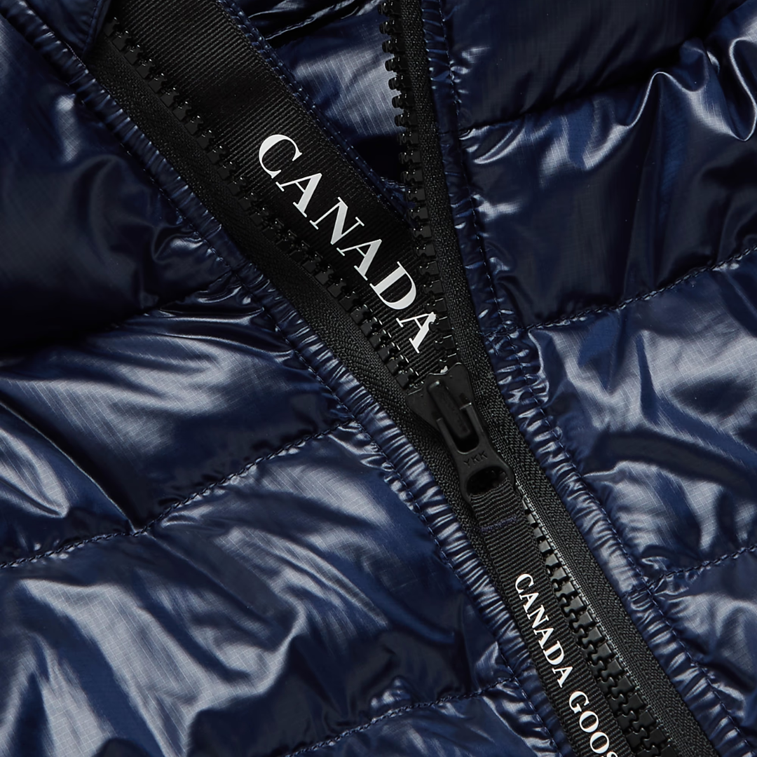 Crofton Jacket