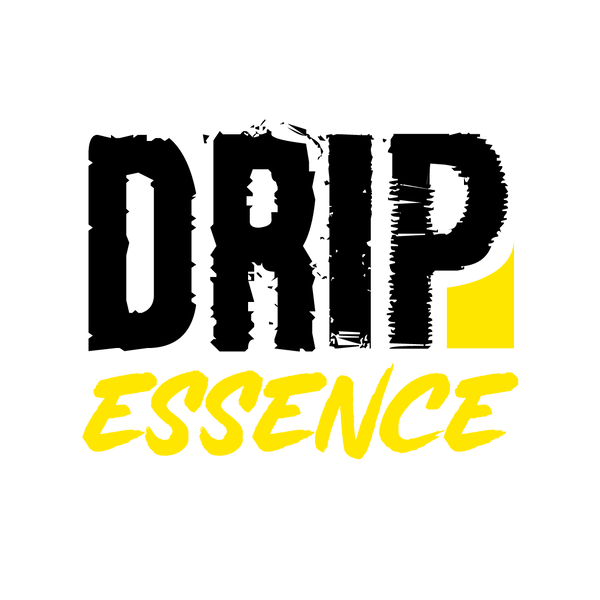 Drip Essence