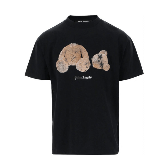 Bear T-shirt